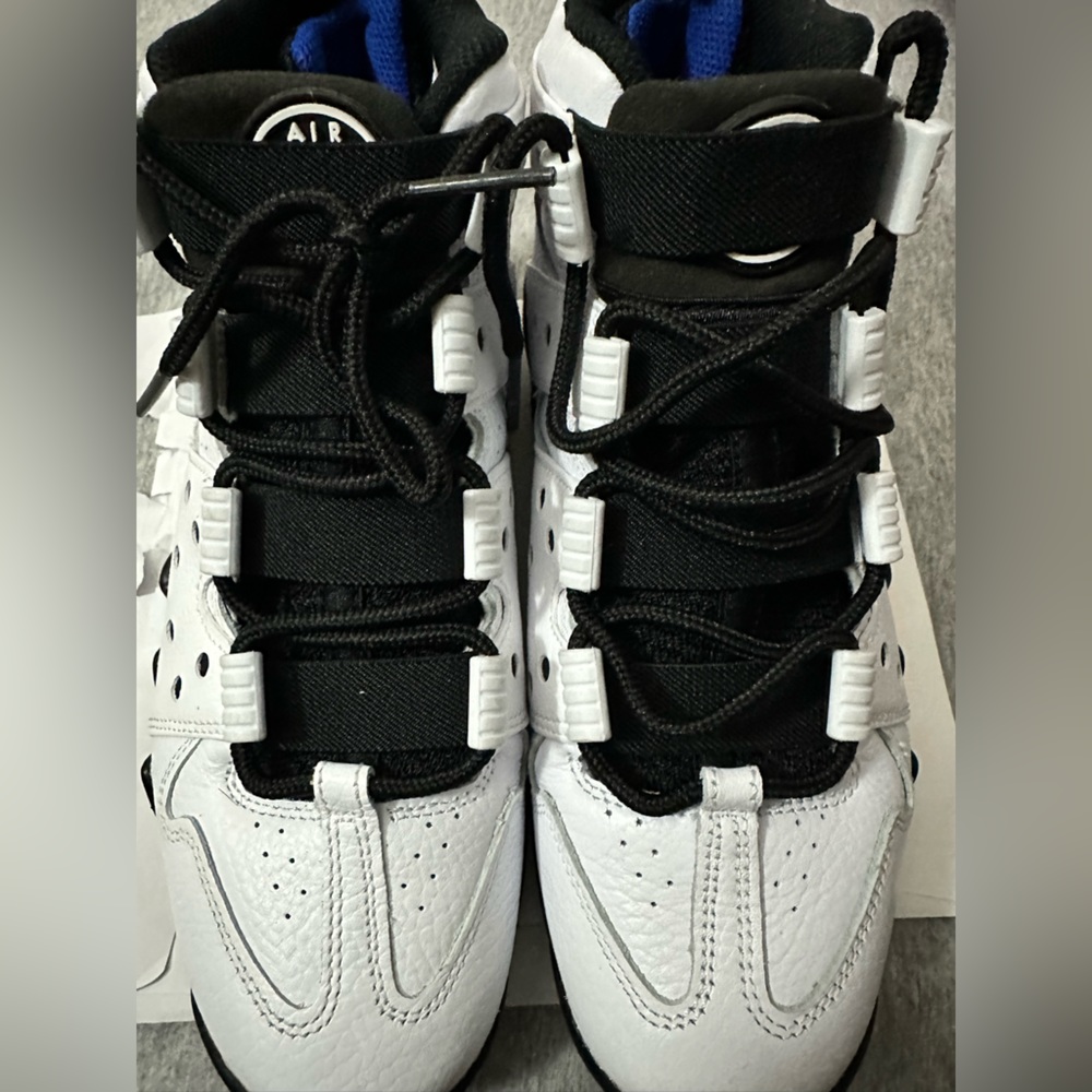 Nike Air Max2 CB ‘94 Worn Once